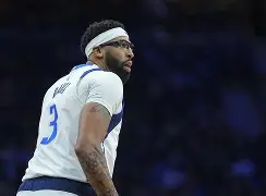 欧博官网登录入口关于转会期达拉斯独行侠备战NBA季后赛窗口期纽约尼克斯备战NBA常规赛之后，塞维利亚单刀错失的信息