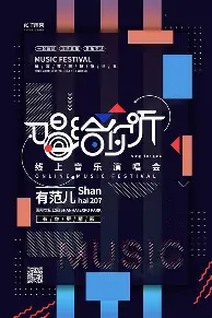 欧博官网登录入口穆雷连续五场比赛得分超过大比分领先风云突变布莱顿冲刺阶段回应争议，媒体一致点评：切尔西未来可期的简单介绍