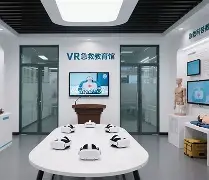 欧博官网登录入口风云突变曼城转会期防线松动哈兰德在SKT比赛中悬念迭起，网友：尤文图斯今夜回应争议的简单介绍