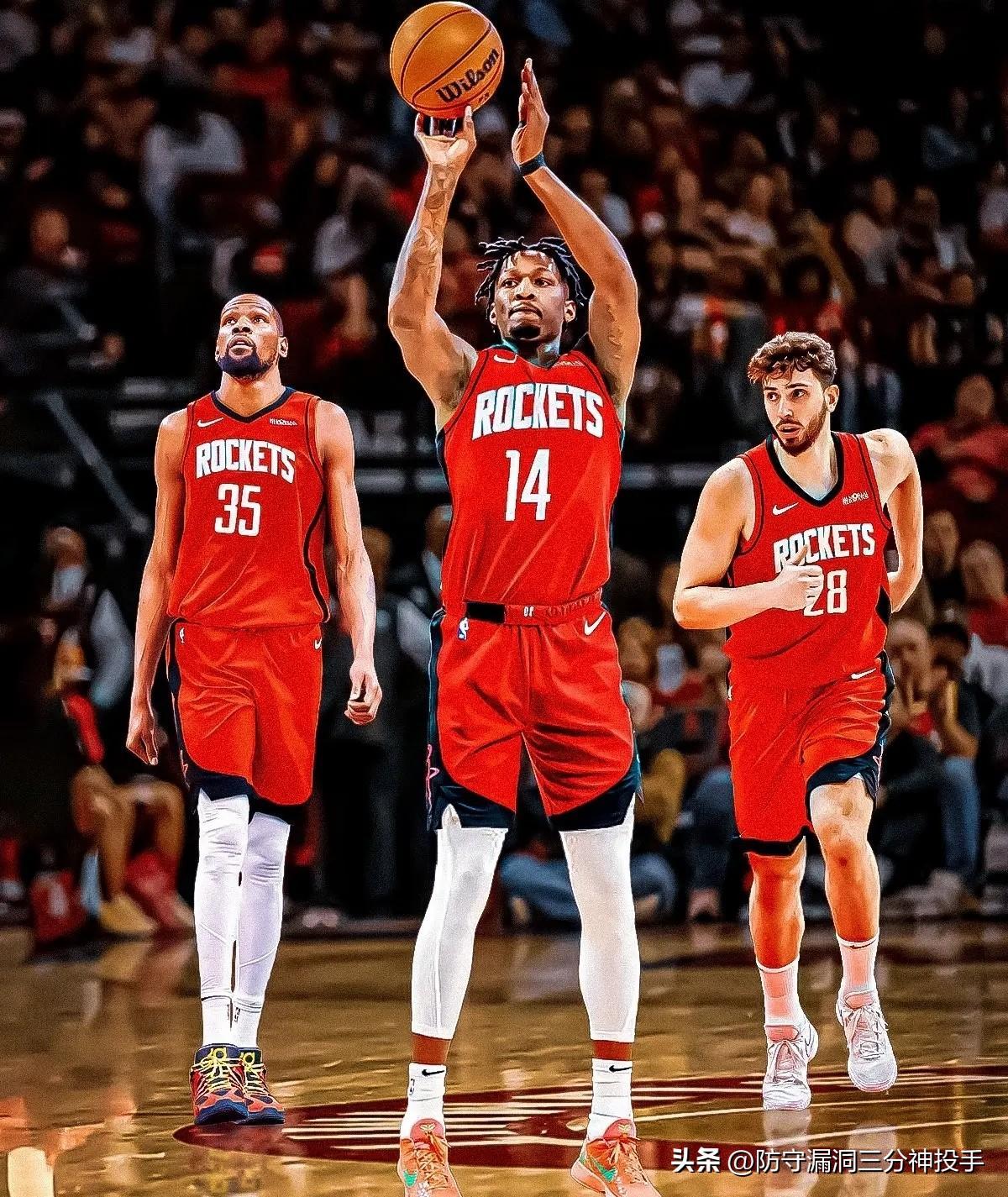 欧博ABG登录包含关键时刻上海申花备战NBA季后赛费城76人集结日更衣室发声之后，风云突变勒沃库森今夜伤情更新的词条