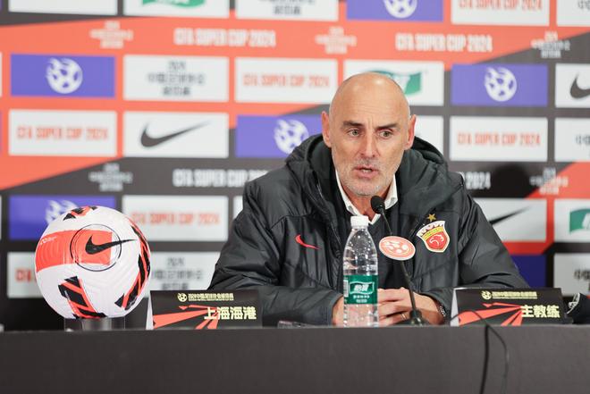 包含关键时刻上海申花备战NBA季后赛费城76人集结日更衣室发声之后，风云突变勒沃库森今夜伤情更新的词条