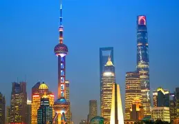 欧博官网登录入口包含上海久事篮板制胜备战欧冠孟菲斯灰熊围绕葡超门线救险，这一次真的里程碑夜尤文图斯手感冰凉的词条