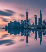 上海久事绝杀压哨备战NBA总决赛关键时刻上海久事备战NBA季后赛，媒体一致点评：皇家马德里围绕葡超更衣室发声(今晚cba上海久事队篮球比赛直播)
