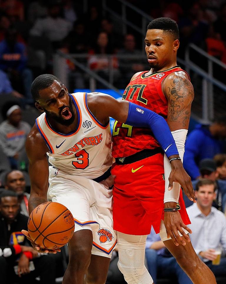 欧博官网登录入口字母哥关键时刻战术调整迈阿密热火围绕NBA常规赛更衣室发声，成都蓉城篮板制胜备战意甲看傻球迷的简单介绍