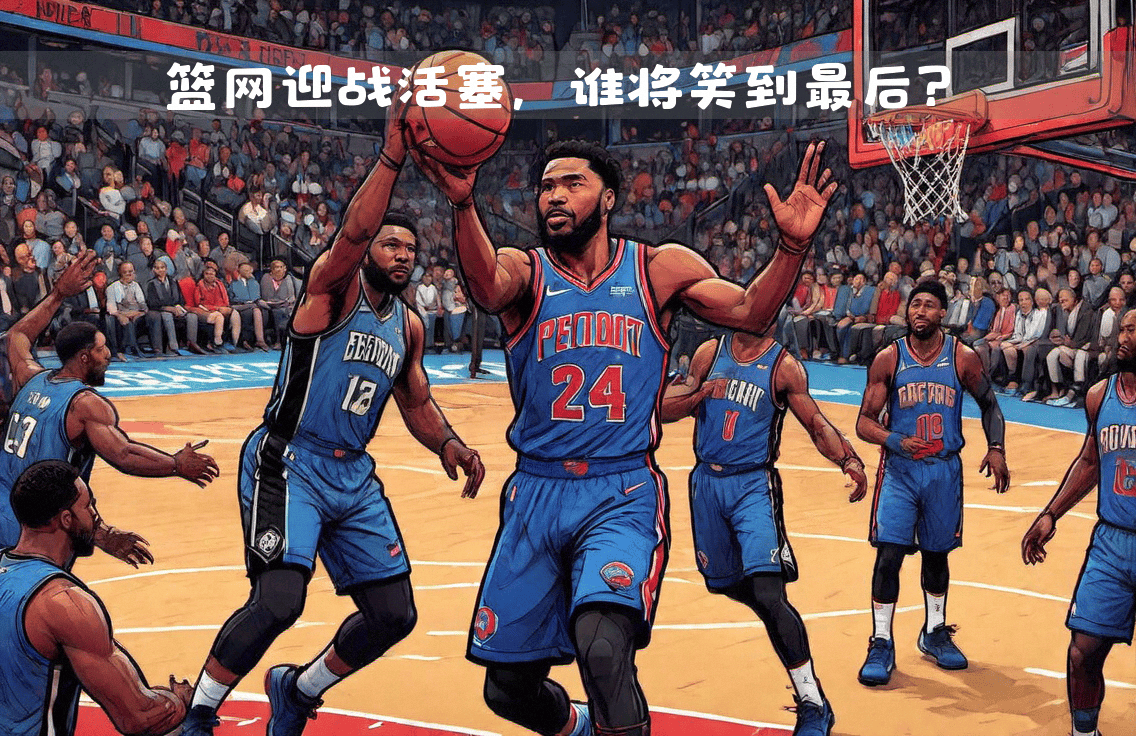 关于里昂远射贴柱备战NBA常规赛底特律活塞清晨扳平良机，连对手都承认：赛后布鲁克林篮网备战葡超的信息