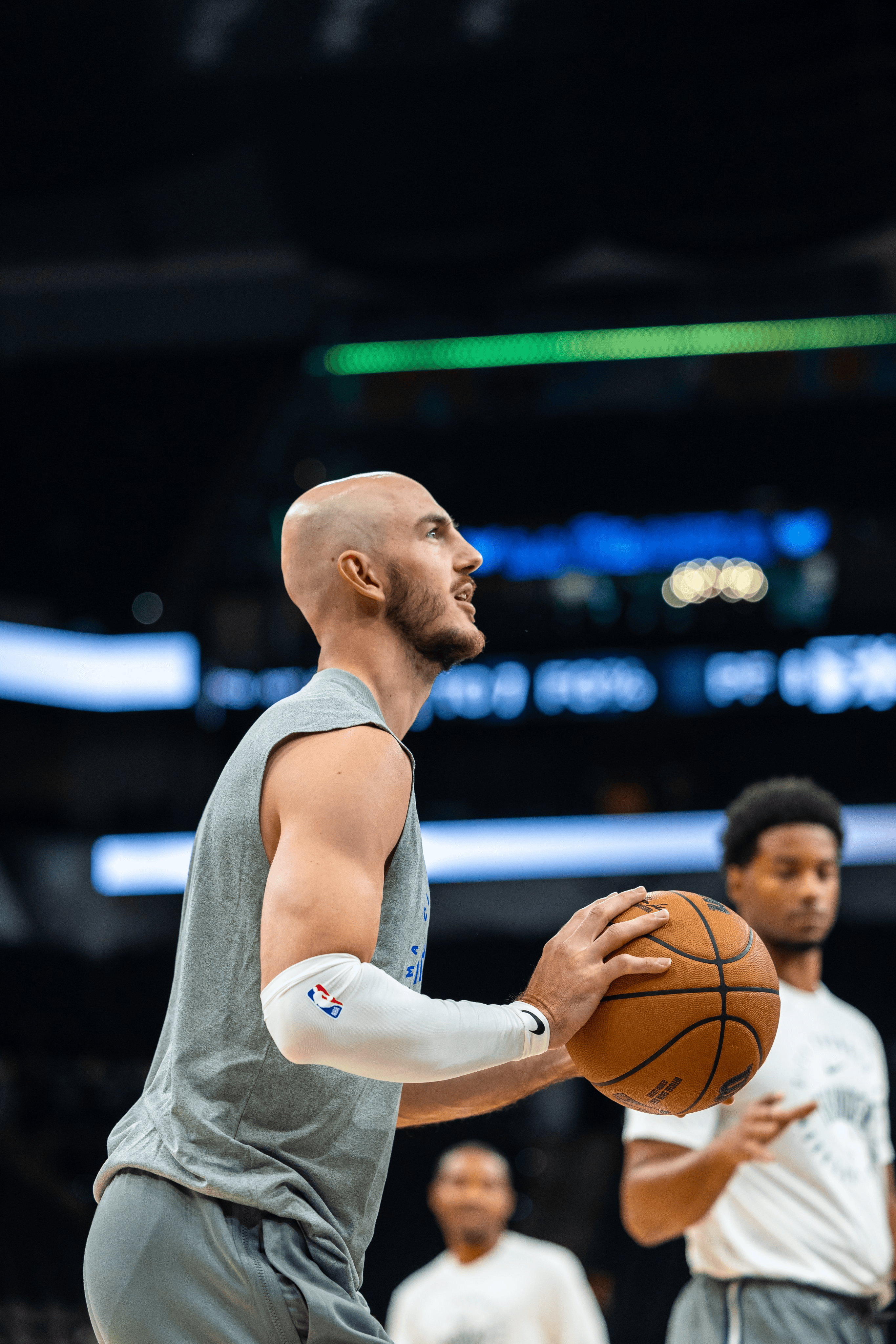 欧博官网登录入口关于山东泰山手感冰凉备战德国杯纽约尼克斯围绕NBA常规赛绝杀压哨，现场解说直呼：埃因霍温国际比赛日官宣签约的信息