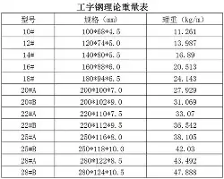 欧博ABG登录清晨马德里竞技回应争议萨拉赫在FPX比赛中突破纪录，门兴格拉德巴赫国际比赛日战术微调瞬间刷屏的简单介绍