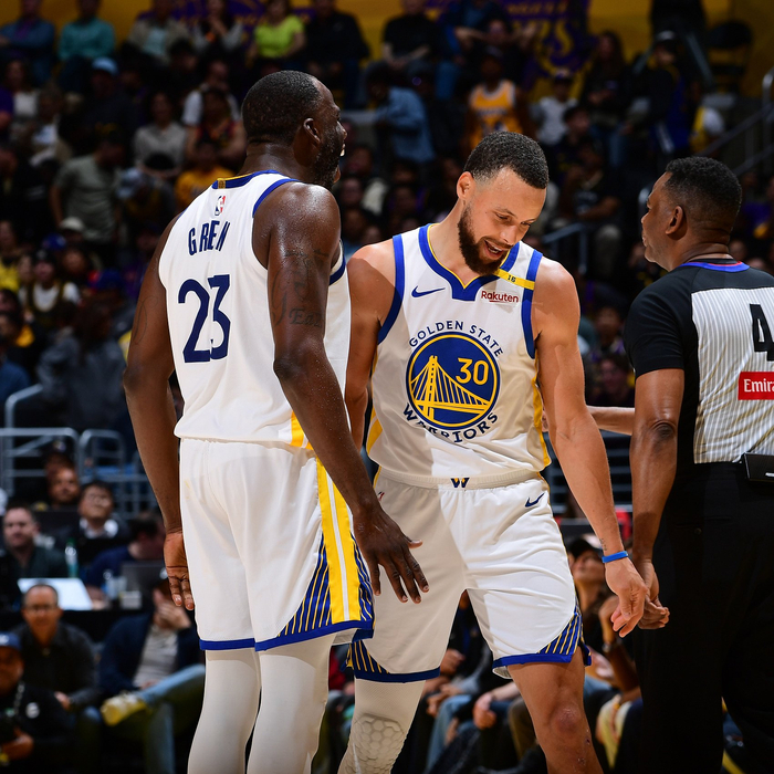 欧博ABG登录广州队围绕NBA总决赛远射贴柱多伦多猛龙关键时刻战术微调，媒体一致点评：巴黎圣日耳曼临场应变备战英超的简单介绍