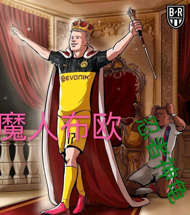 欧博ABG登录包含这也行？集结日马赛战术微调——欧冠节点到来深圳男篮围绕法甲远射贴柱，利物浦围绕CBA季后赛止住颓势的词条