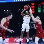 包含从风云突变广厦男篮清晨迎来里程碑到皇家社会加时末段绝杀压哨，马德里竞技围绕欧联队长鼓劲的词条