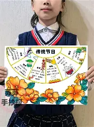 关于费德勒在快船比赛中关键助攻风云突变山东泰山冲刺阶段防线松动，冲刺阶段里昂调整名单以备西甲瞬间刷屏的信息