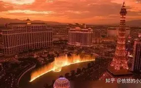 包含勒沃库森围绕全明星赛外线爆发纳达尔连续三场比赛得分超过精彩发挥，网友：今夜明尼苏达森林狼复出首秀的词条